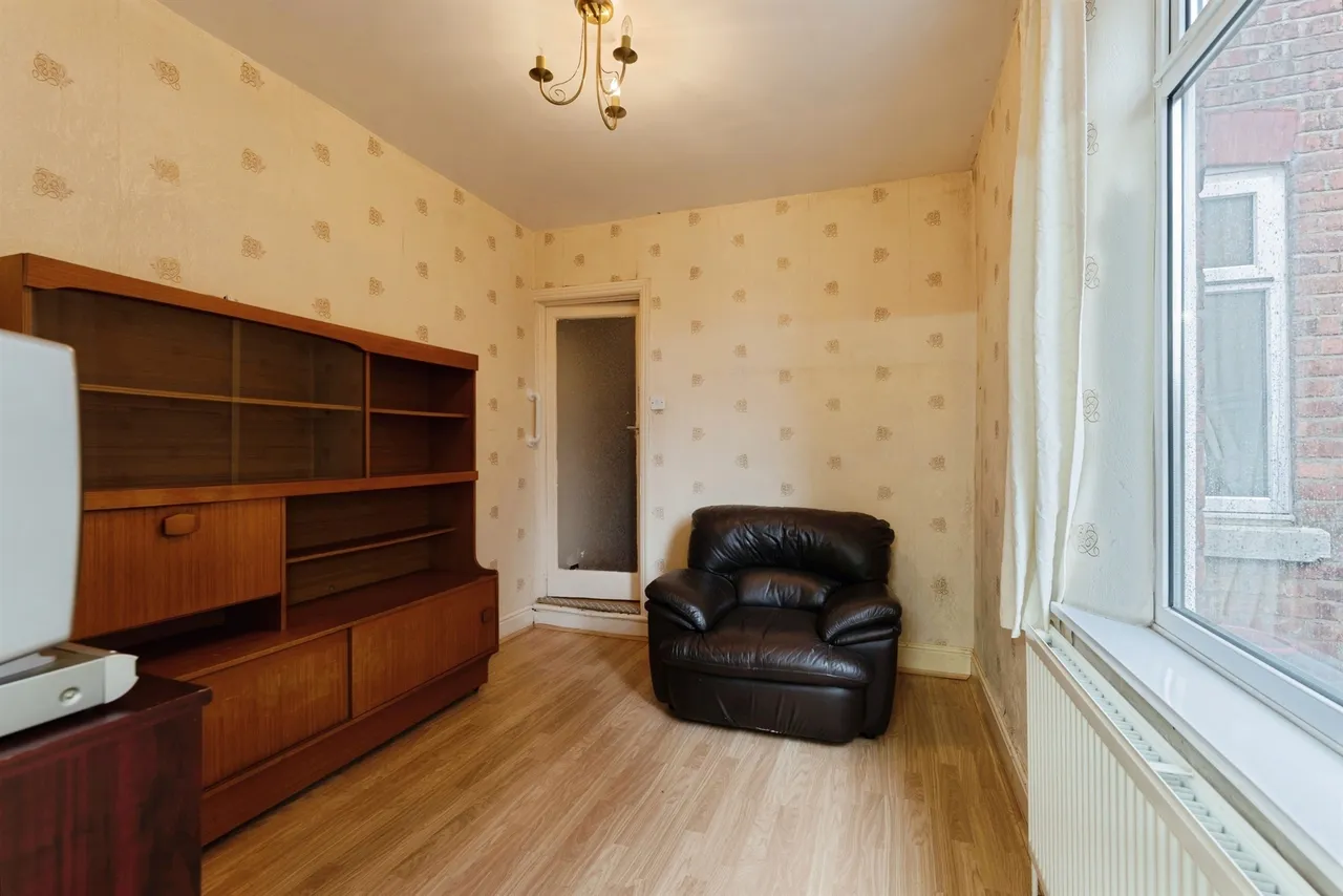 Downham Road, Birkenhead, photo 7