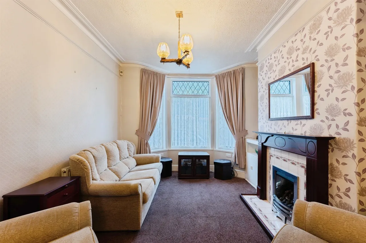 Downham Road, Birkenhead, photo 5