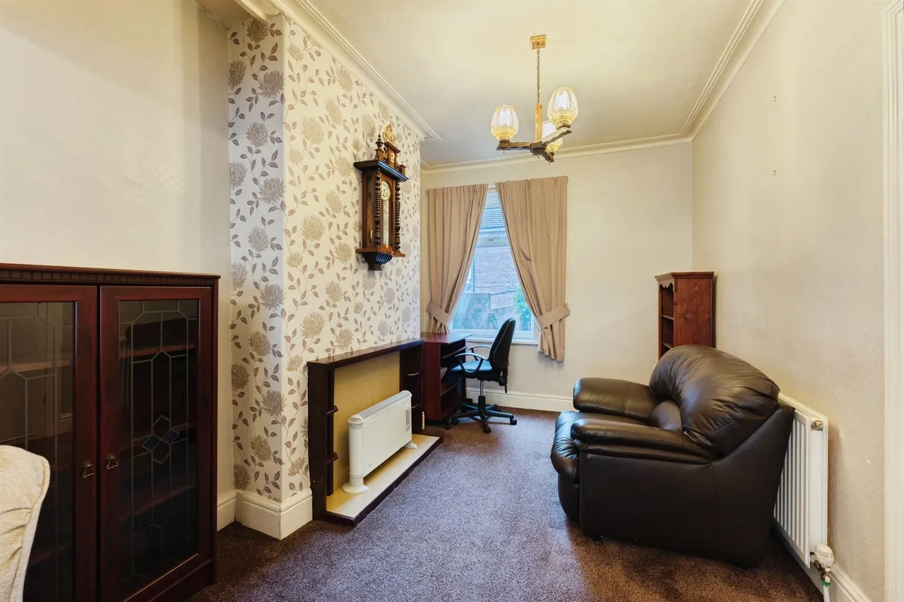 Downham Road, Birkenhead, photo 6