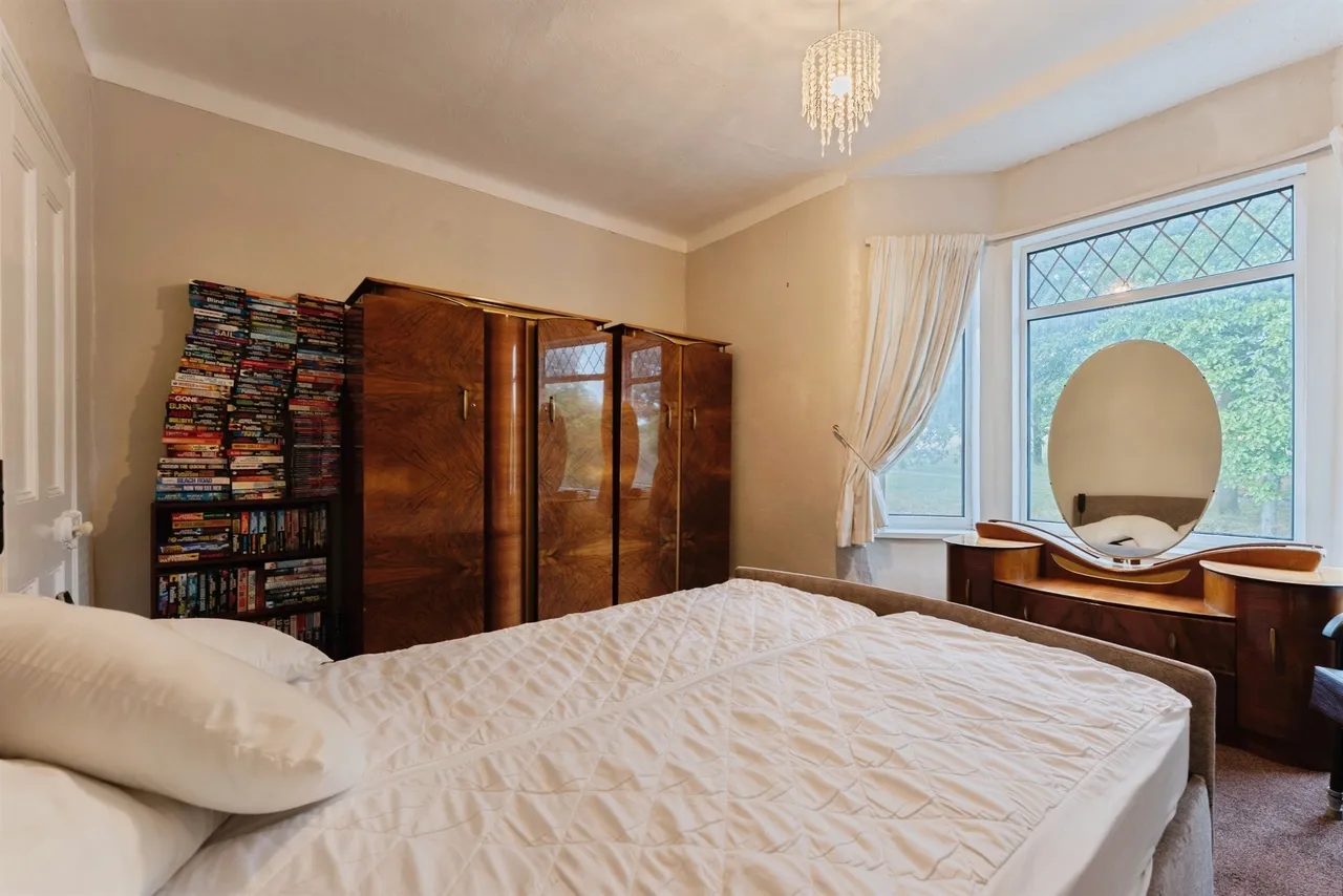 Downham Road, Birkenhead, photo 11