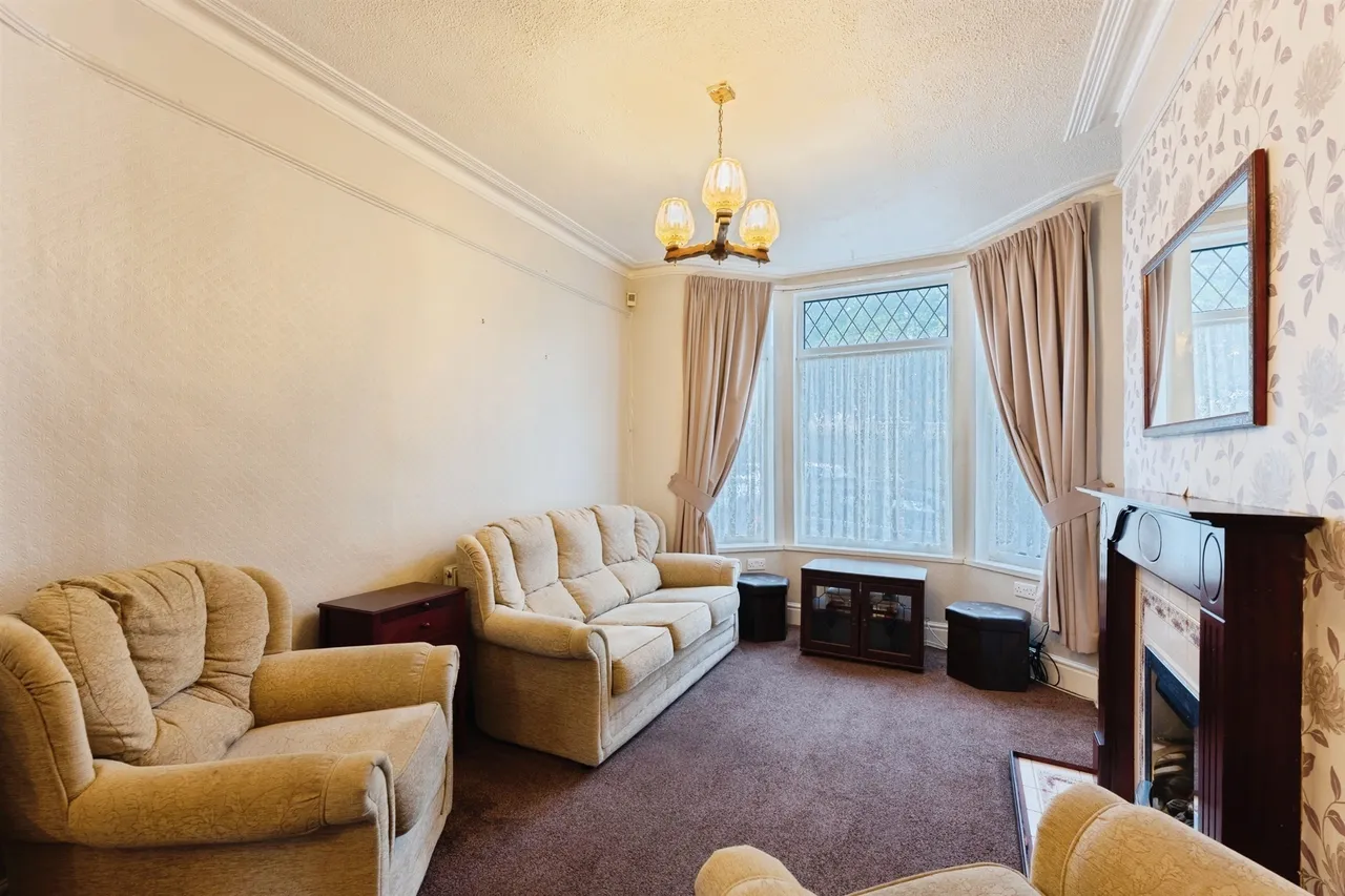 Downham Road, Birkenhead, photo 2