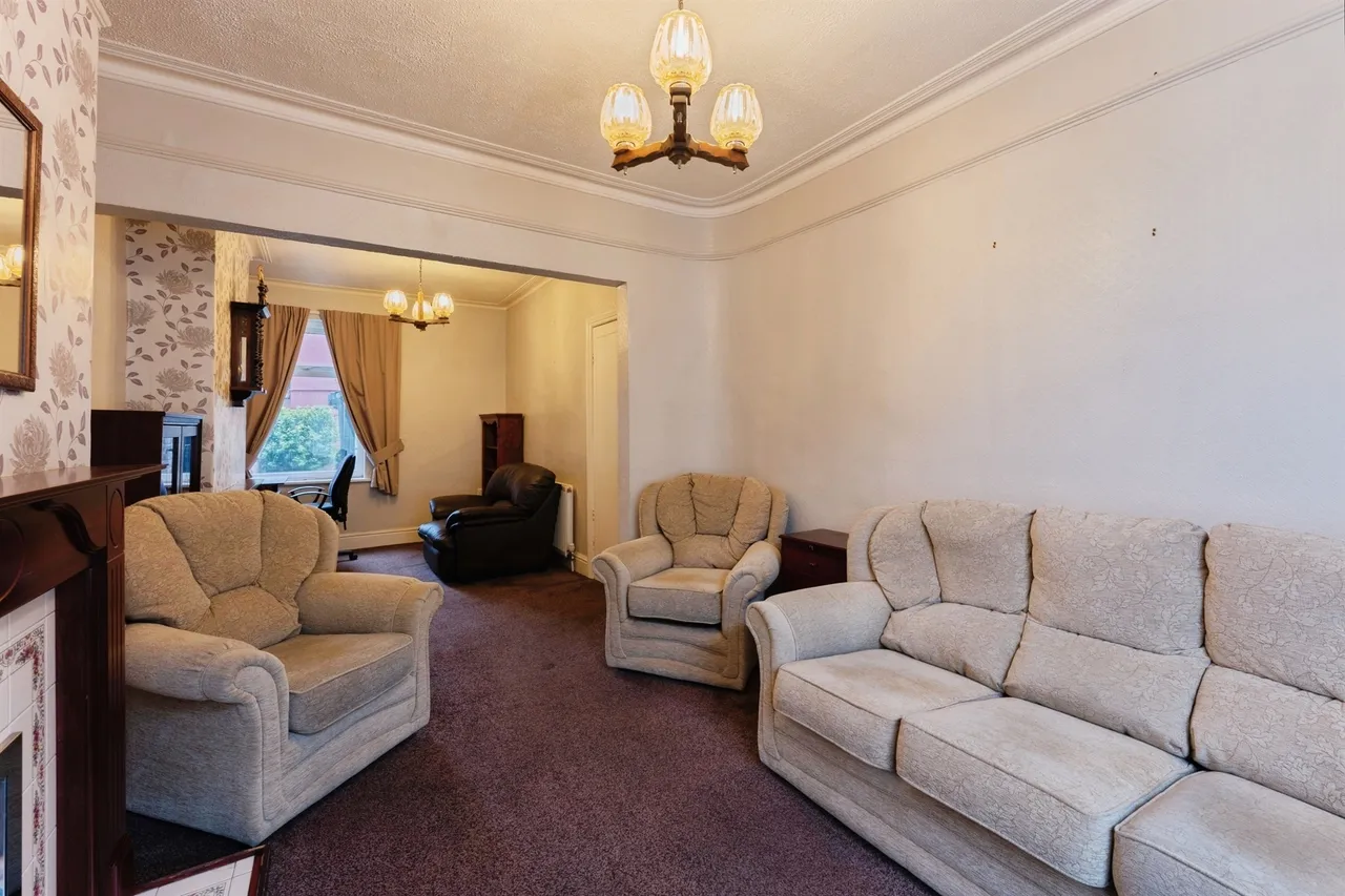 Downham Road, Birkenhead, photo 3