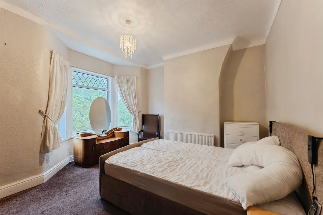 Downham Road, Birkenhead, photo 9
