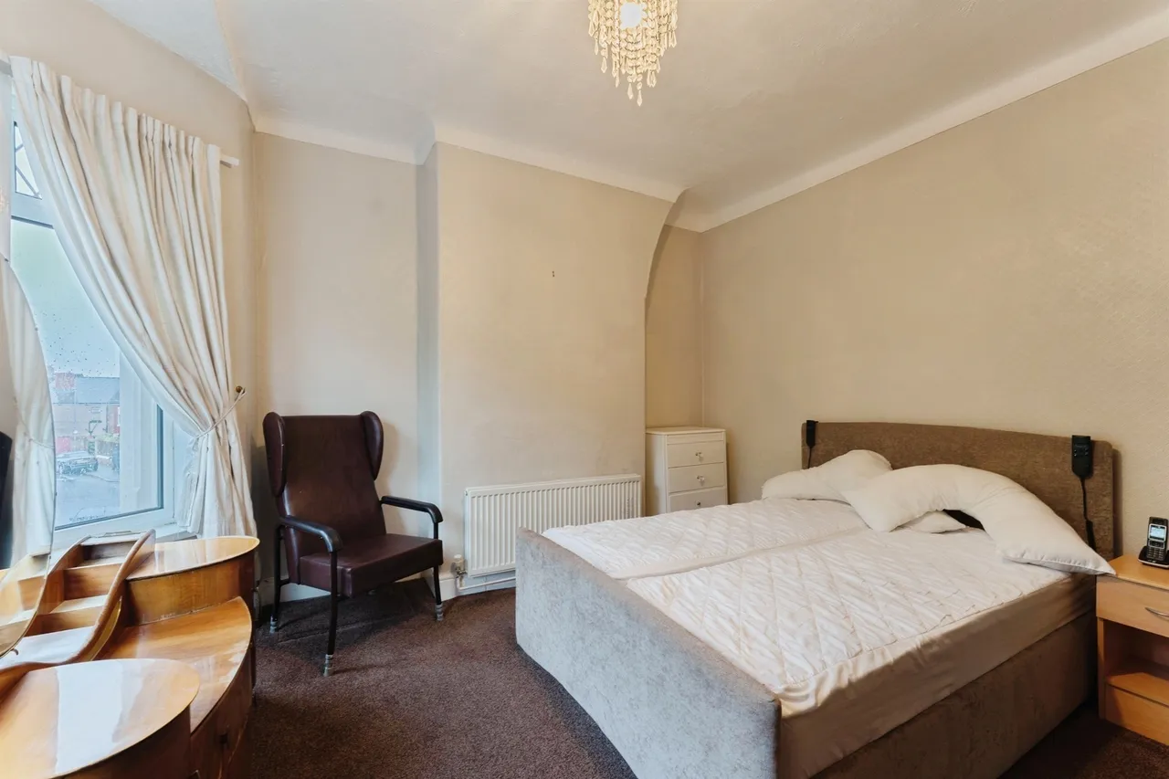 Downham Road, Birkenhead, photo 10
