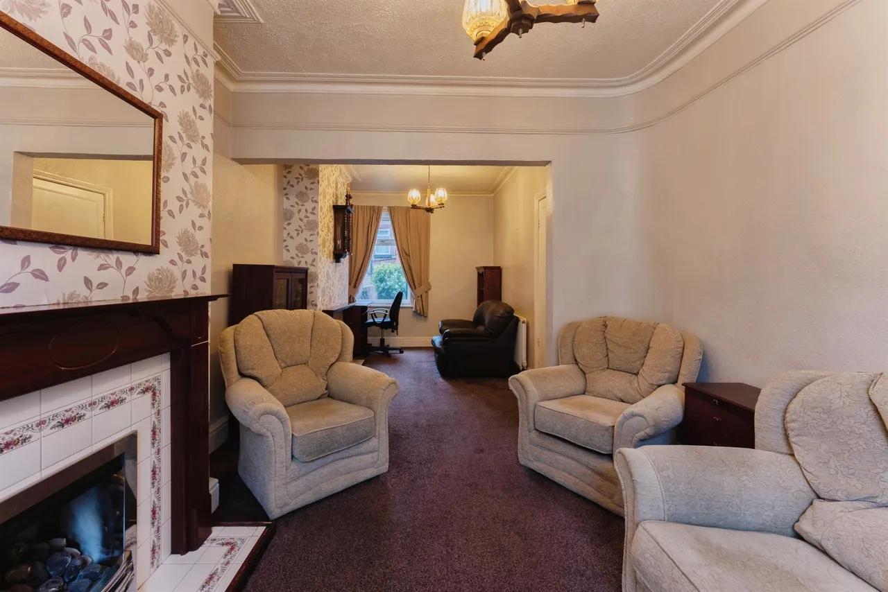 Downham Road, Birkenhead, photo 4