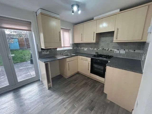 Addenbrooke Drive, Liverpool, L24, photo 4