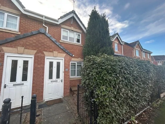 Addenbrooke Drive, Liverpool, L24, photo 3
