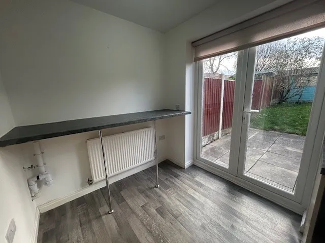 Addenbrooke Drive, Liverpool, L24, photo 8