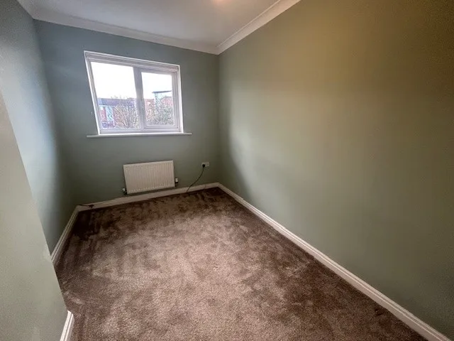 Addenbrooke Drive, Liverpool, L24, photo 6