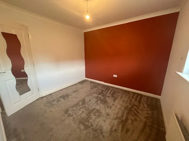 Addenbrooke Drive, Liverpool, L24, photo 2