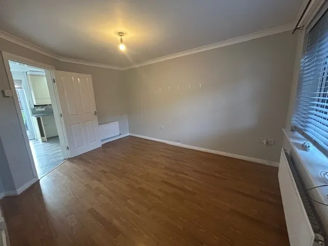 Addenbrooke Drive, Liverpool, L24, photo 7