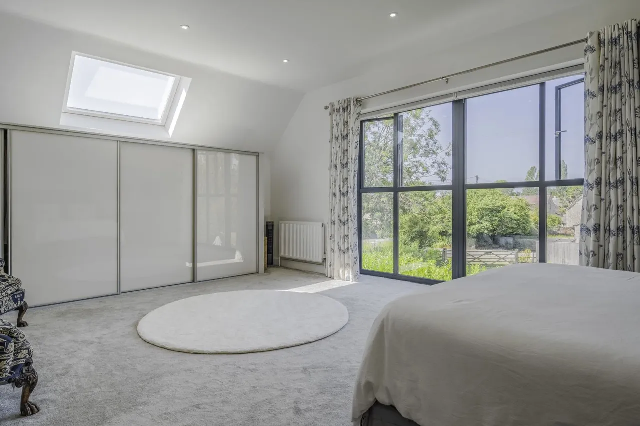Oaksey, Malmesbury, SN16, photo 7