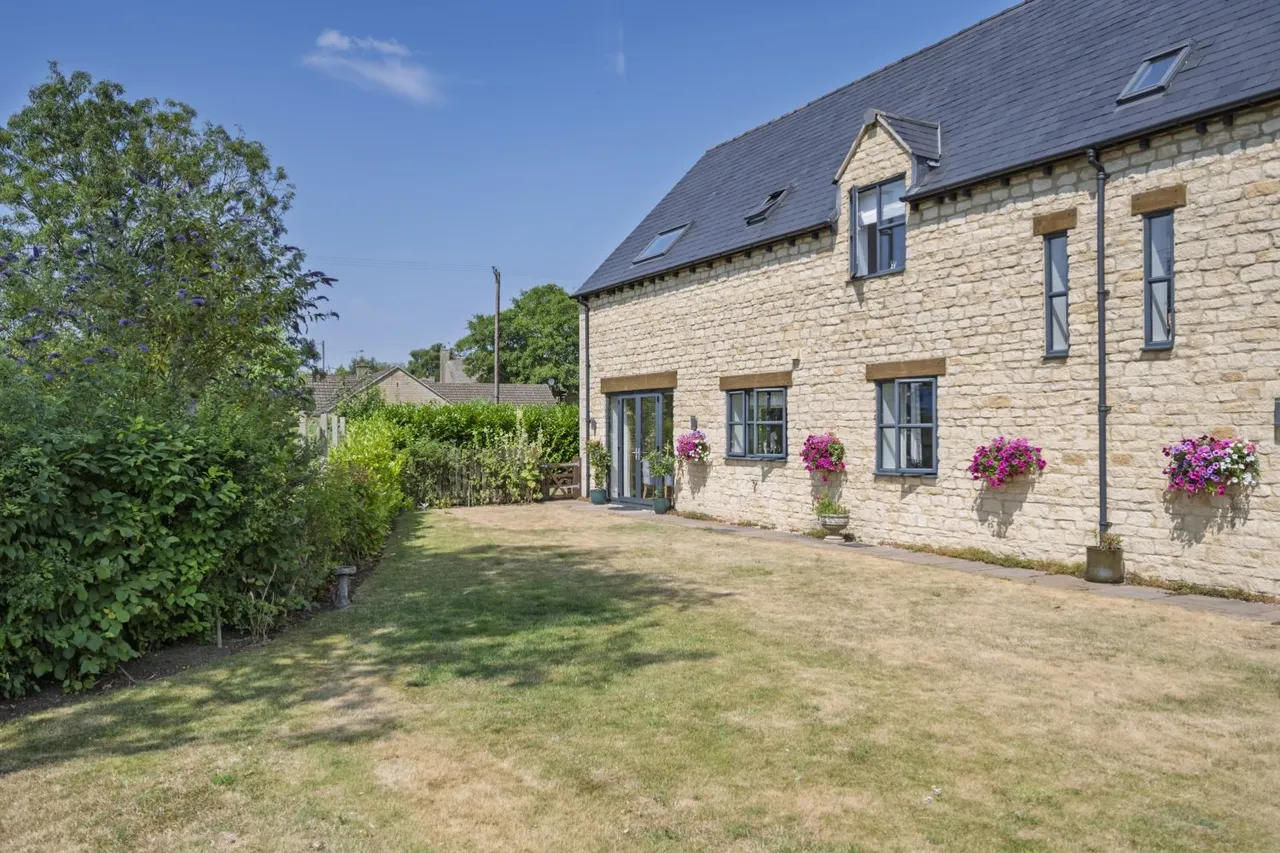Oaksey, Malmesbury, SN16, photo 18