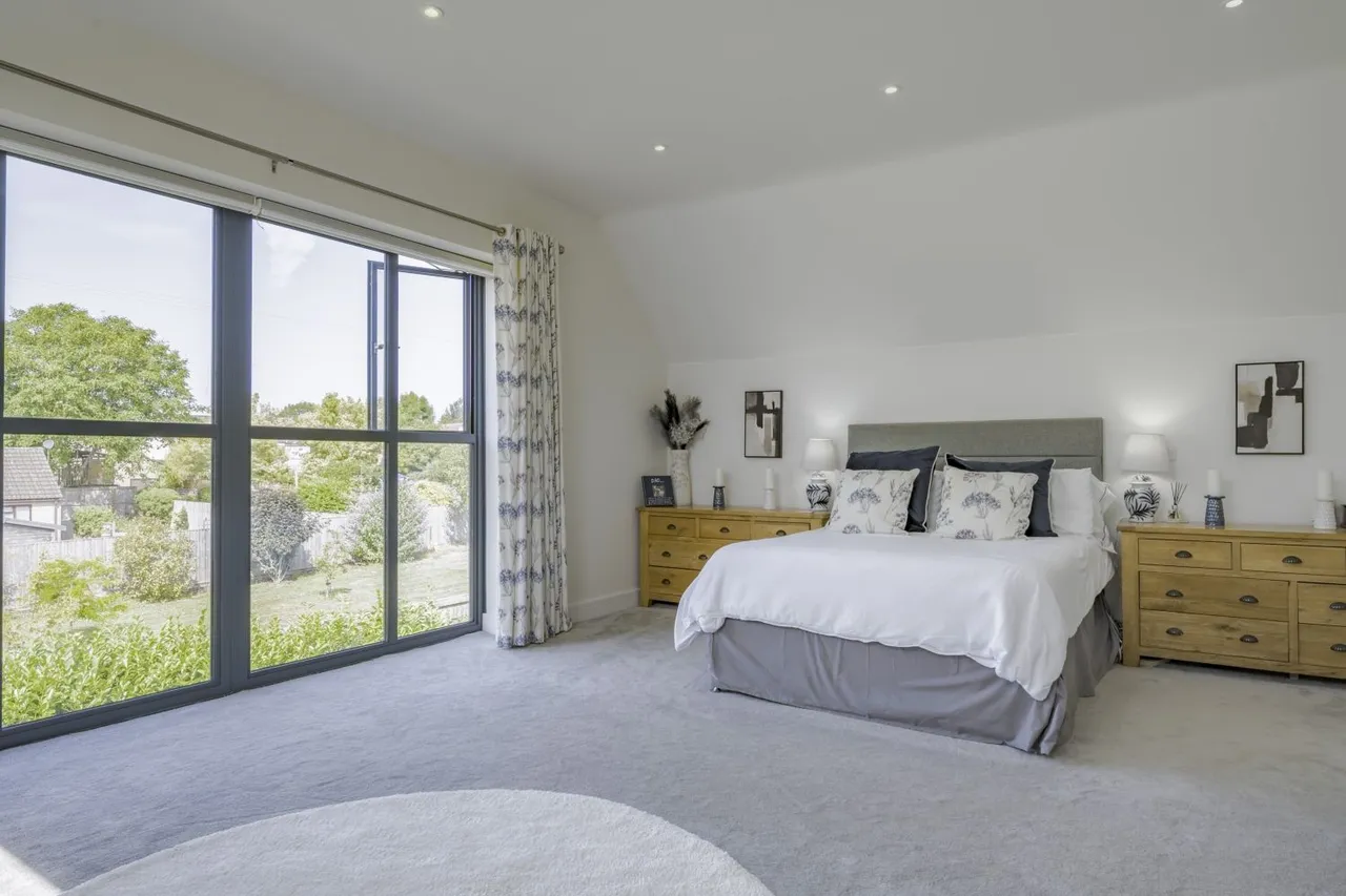 Oaksey, Malmesbury, SN16, photo 6