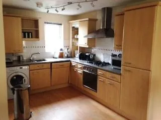 Avocet Close, Coton Park, Rugby, CV23, photo 2