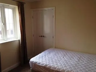 Avocet Close, Coton Park, Rugby, CV23, photo 6