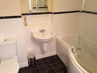 Avocet Close, Coton Park, Rugby, CV23, photo 7