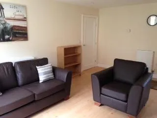 Avocet Close, Coton Park, Rugby, CV23, photo 4