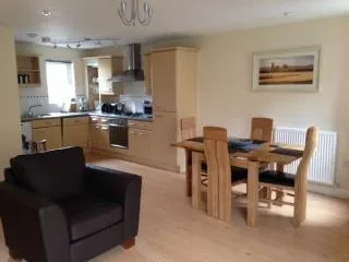 Avocet Close, Coton Park, Rugby, CV23, photo 3