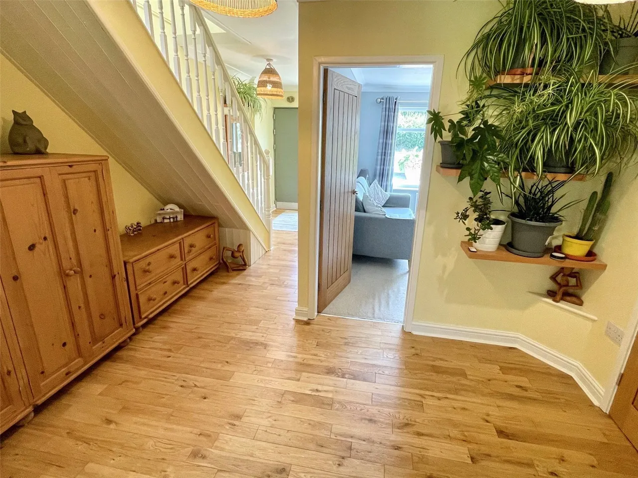 Main Road, Nether Kellet, LA6, photo 6