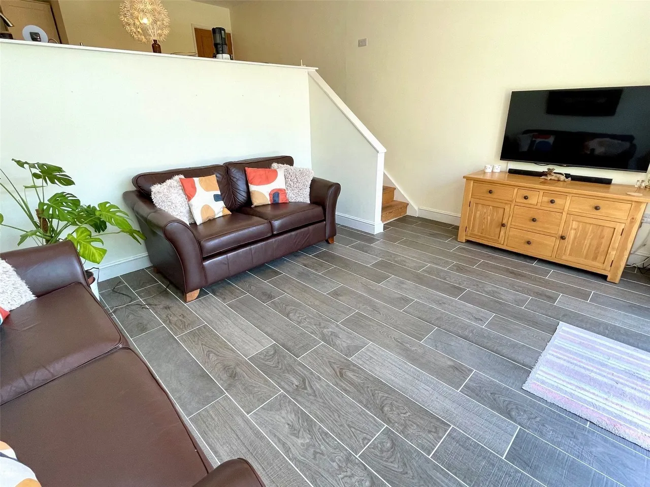Main Road, Nether Kellet, LA6, photo 10