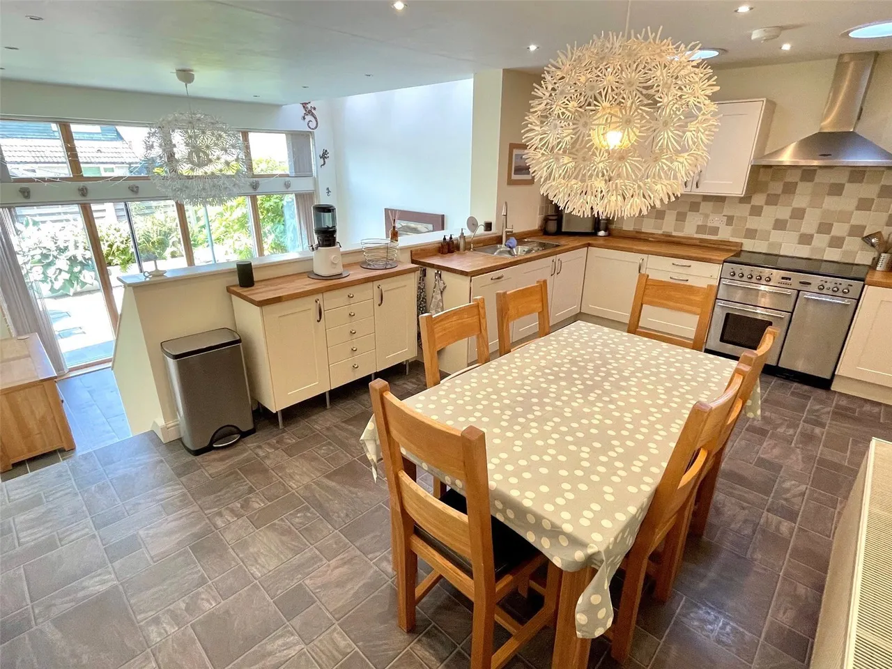 Main Road, Nether Kellet, LA6, photo 2