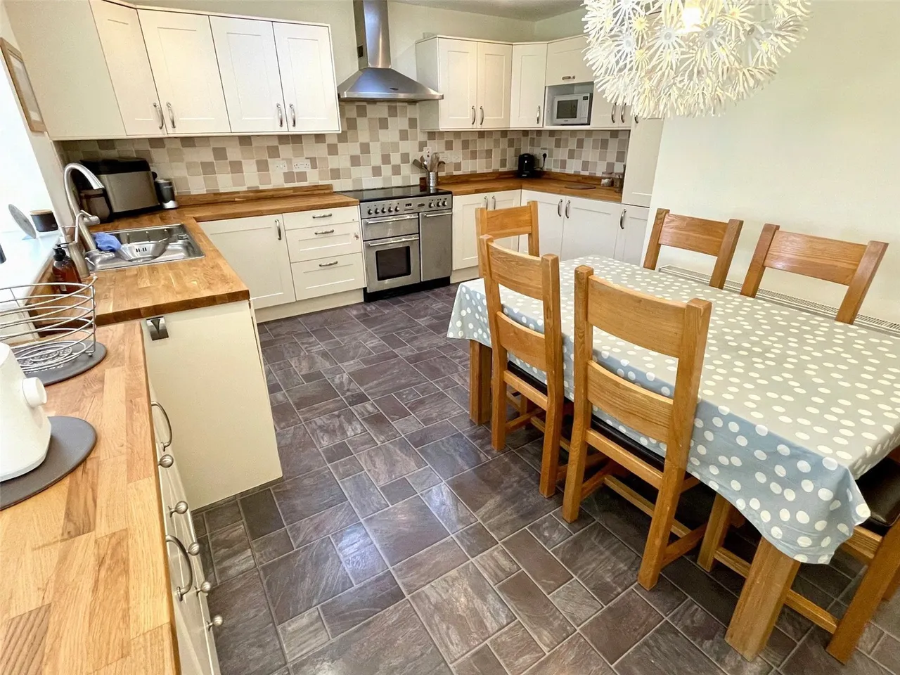 Main Road, Nether Kellet, LA6, photo 8