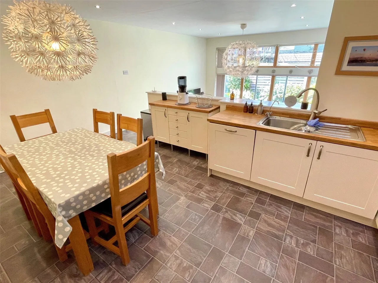 Main Road, Nether Kellet, LA6, photo 9