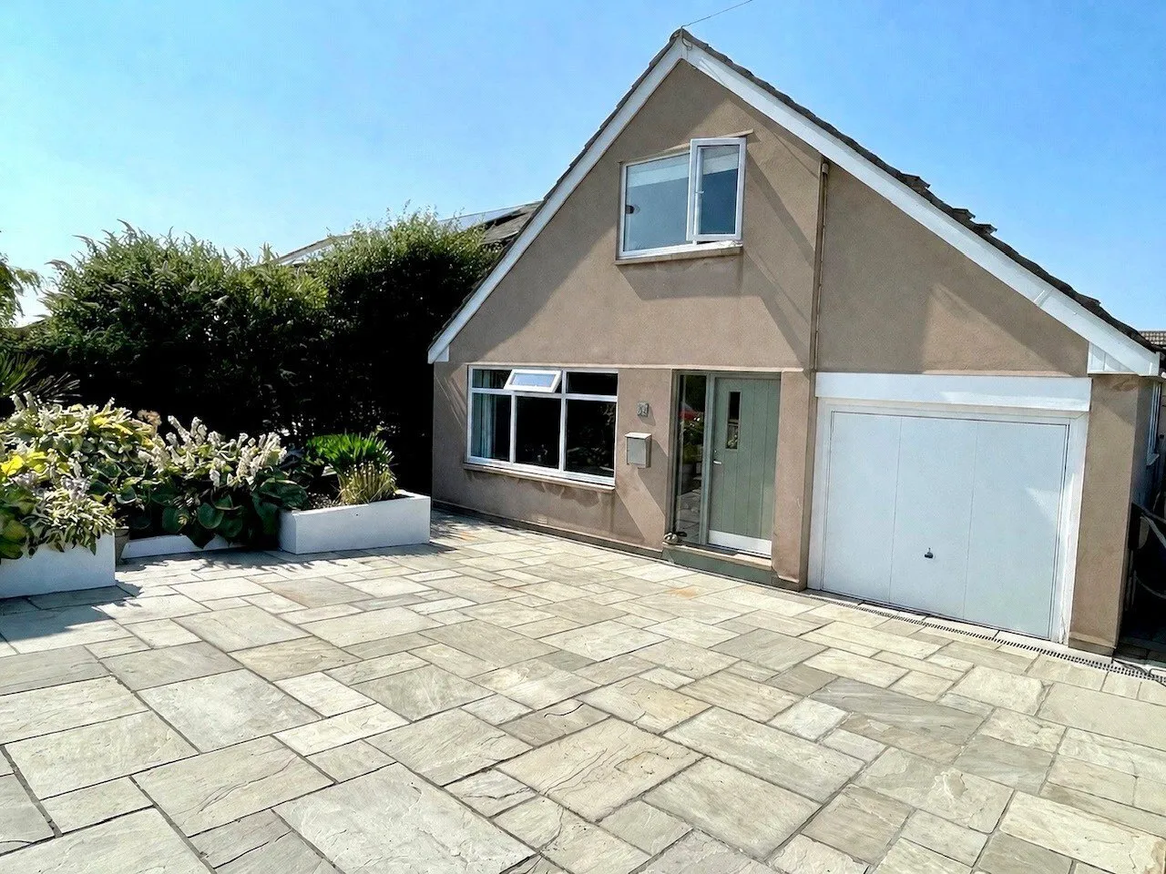 Main Road, Nether Kellet, LA6, photo 5