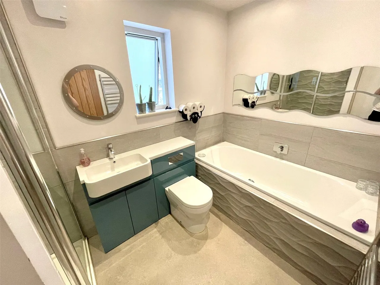 Main Road, Nether Kellet, LA6, photo 12