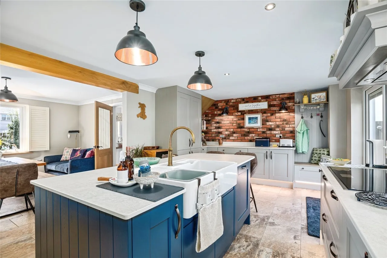 Clos-y-Gwyddil, Cardigan, SA43, photo 6