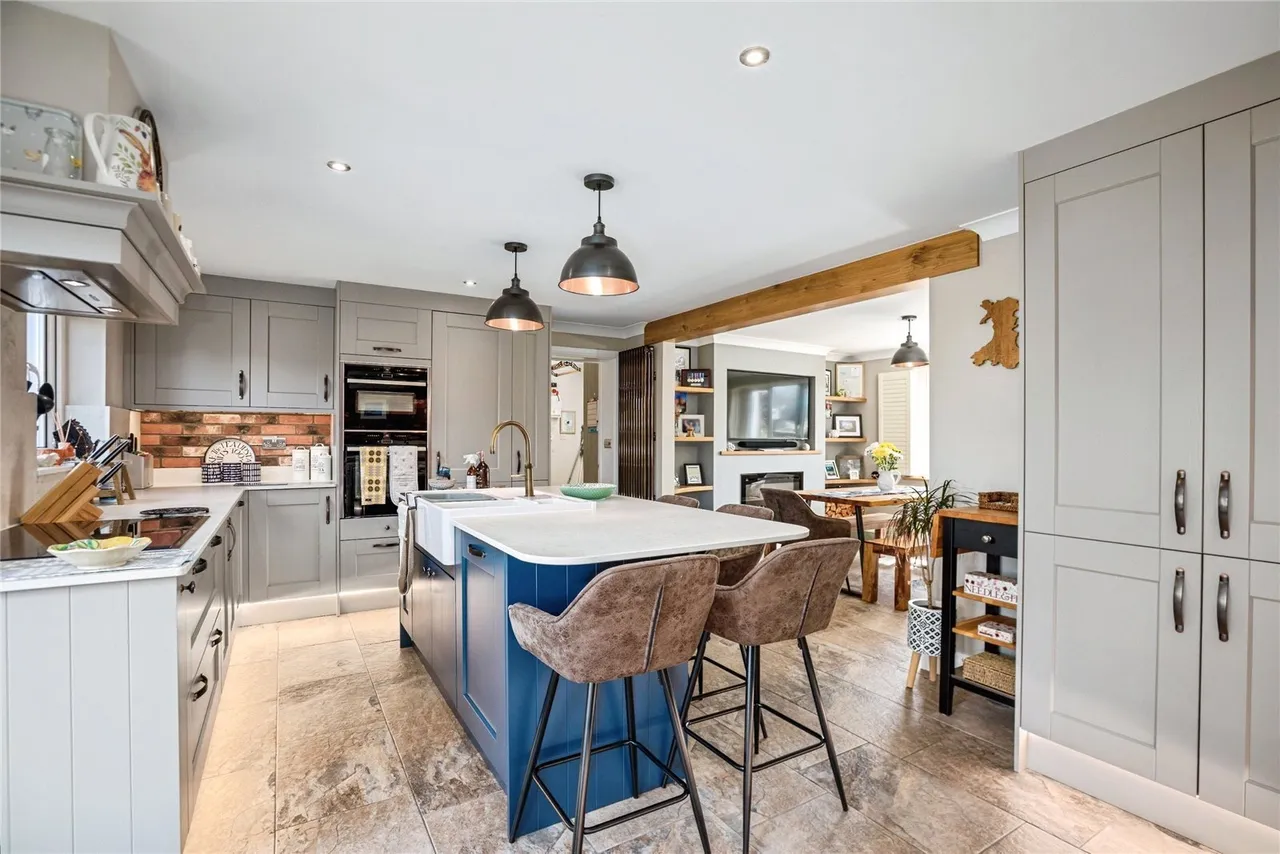 Clos-y-Gwyddil, Cardigan, SA43, photo 7