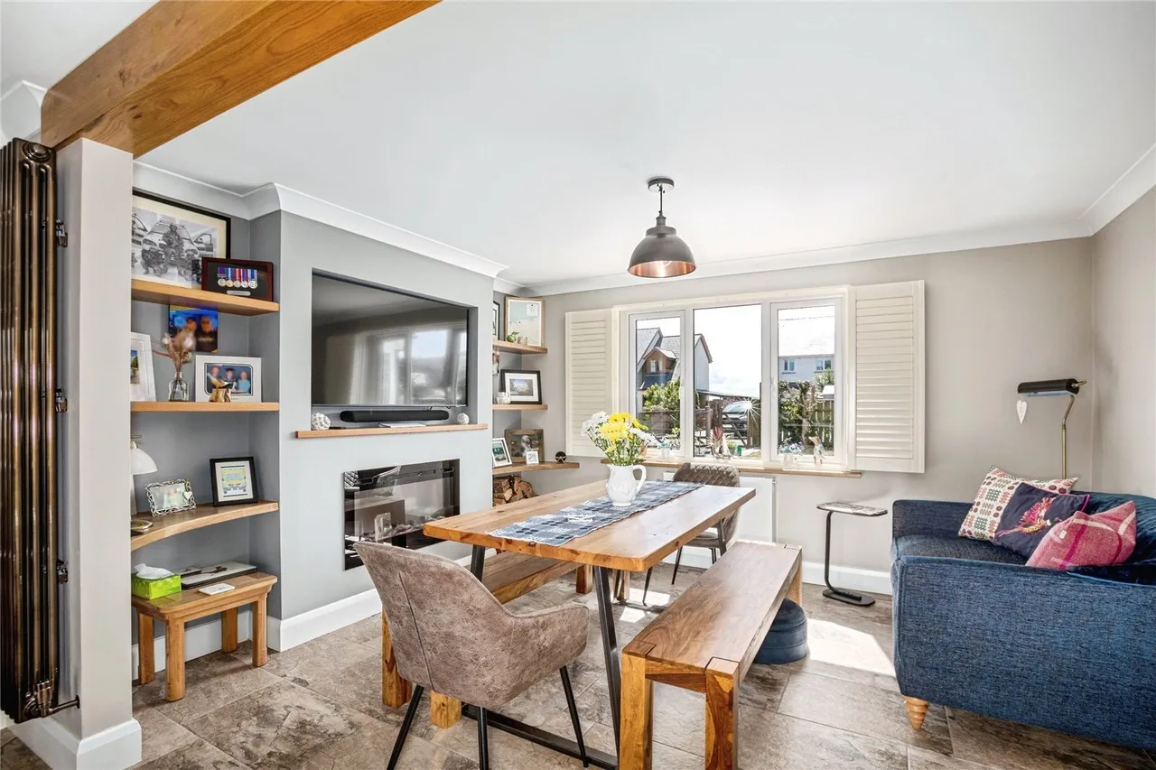 Clos-y-Gwyddil, Cardigan, SA43, photo 8
