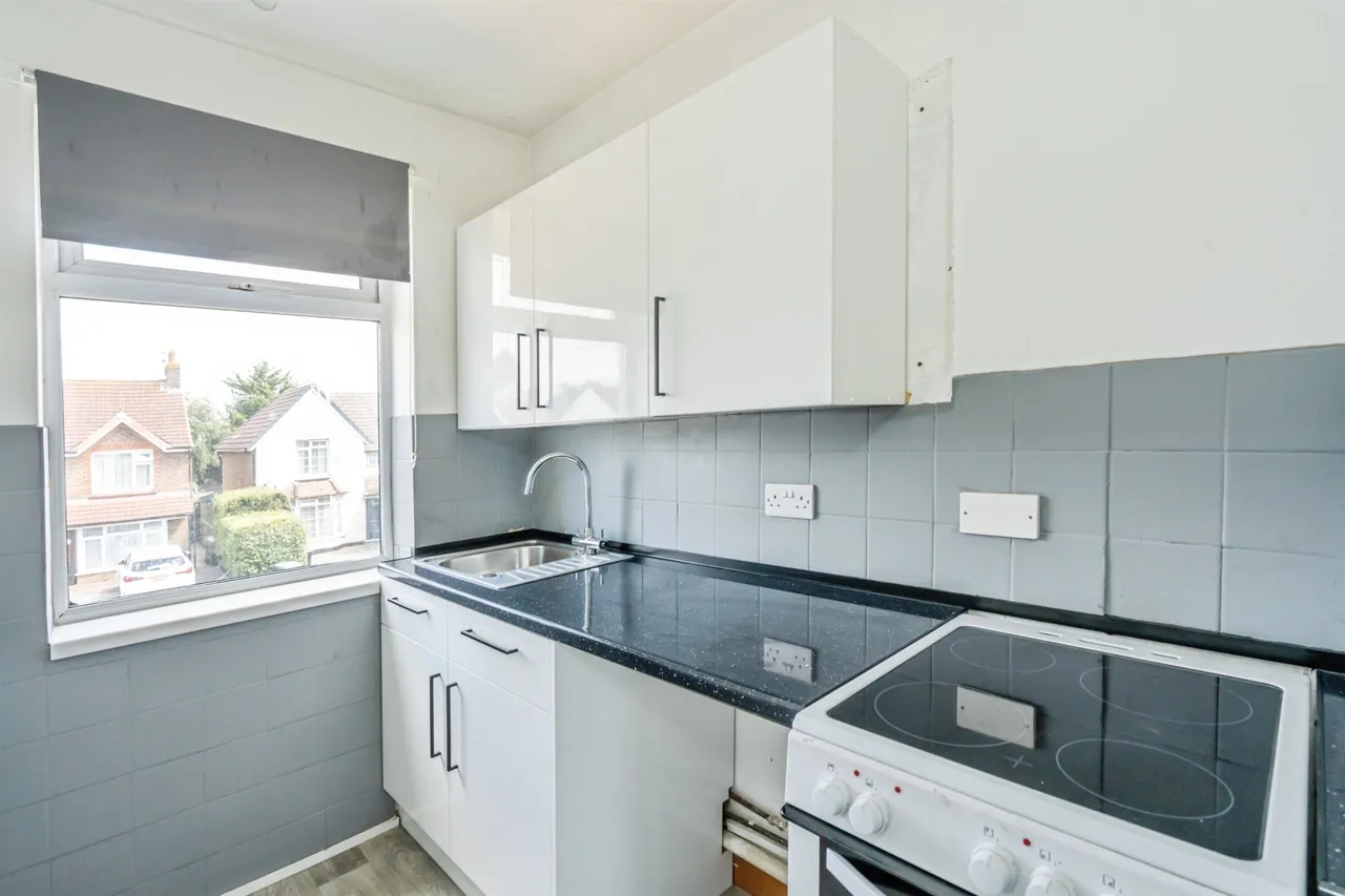 Chichester Road, Bognor Regis, PO21, photo 3