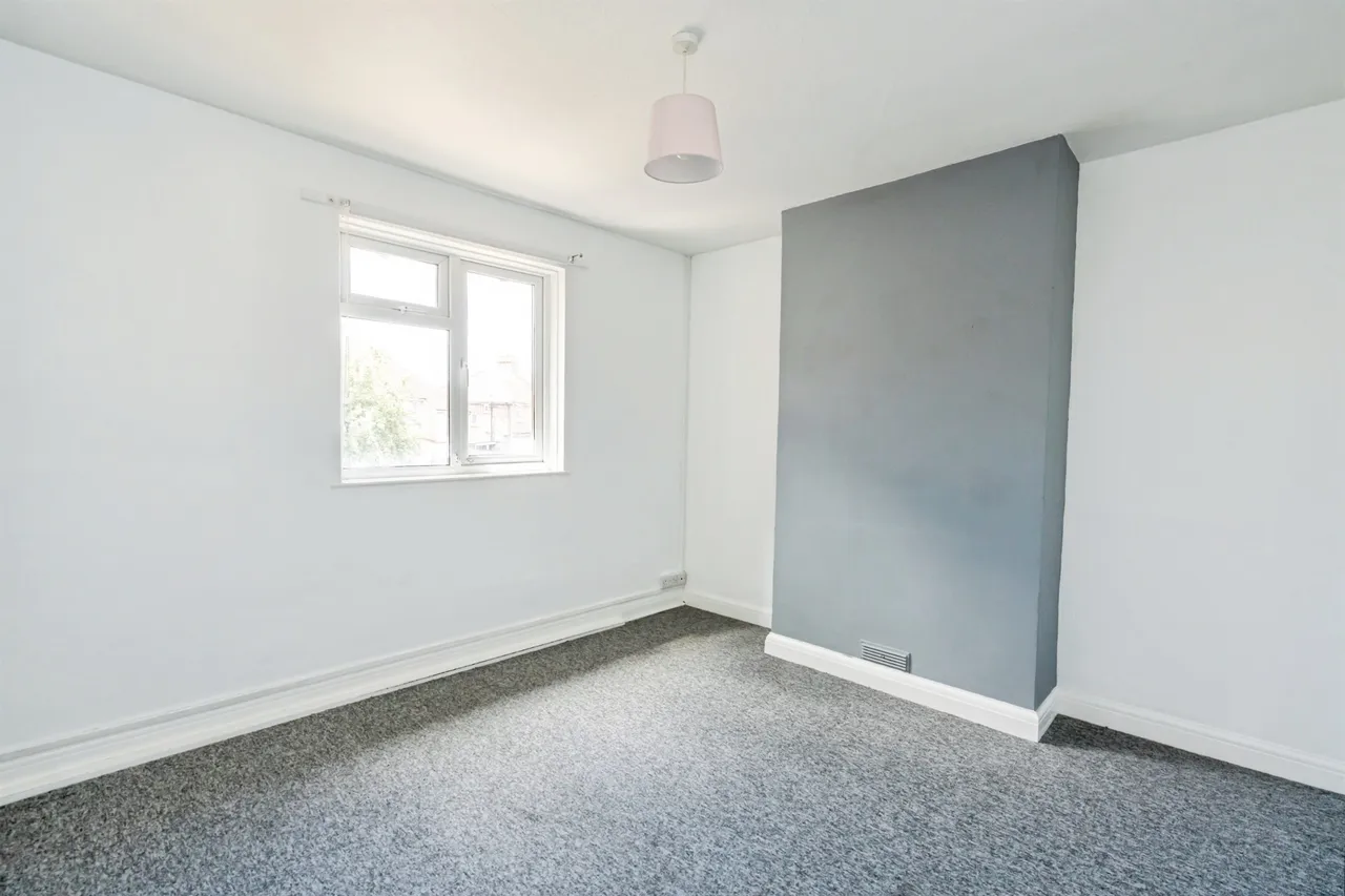 Chichester Road, Bognor Regis, PO21, photo 7