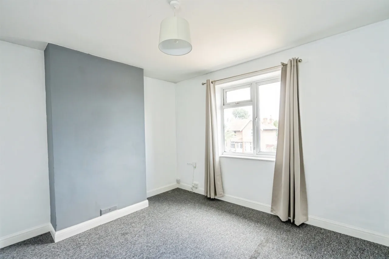 Chichester Road, Bognor Regis, PO21, photo 9