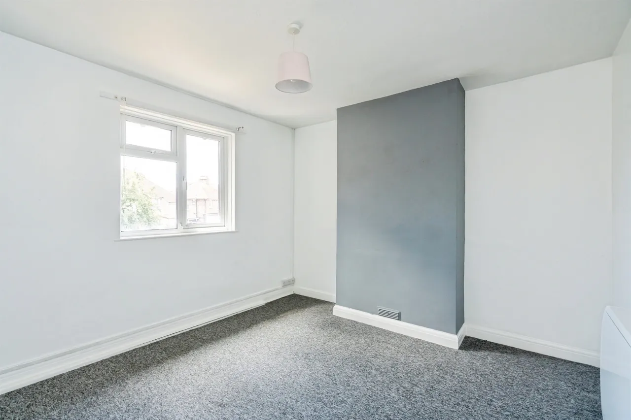 Chichester Road, Bognor Regis, PO21, photo 10