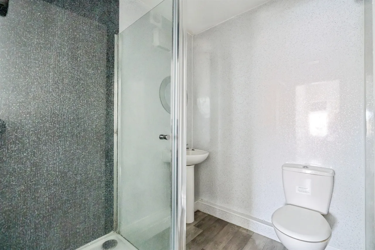 Chichester Road, Bognor Regis, PO21, photo 8