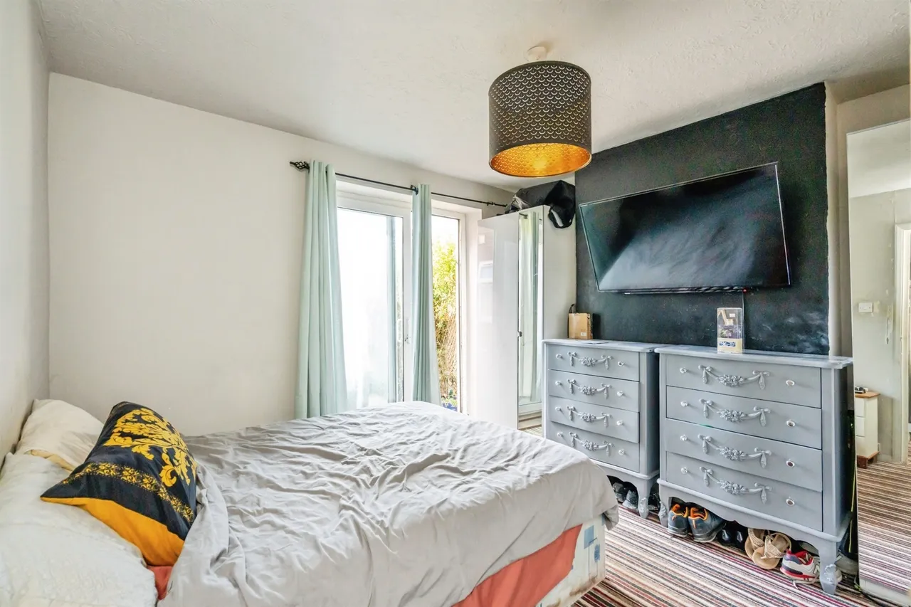 Chichester Road, Bognor Regis, PO21, photo 11