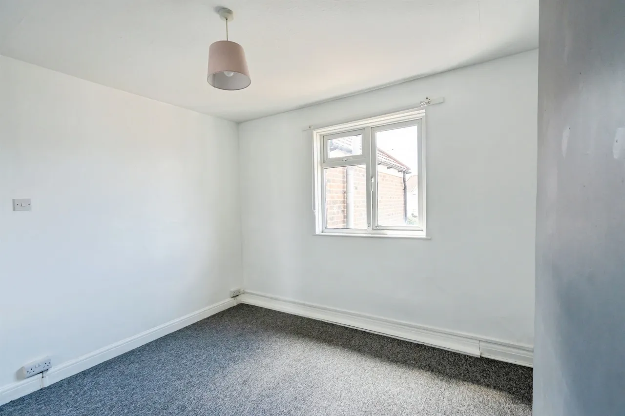 Chichester Road, Bognor Regis, PO21, photo 6