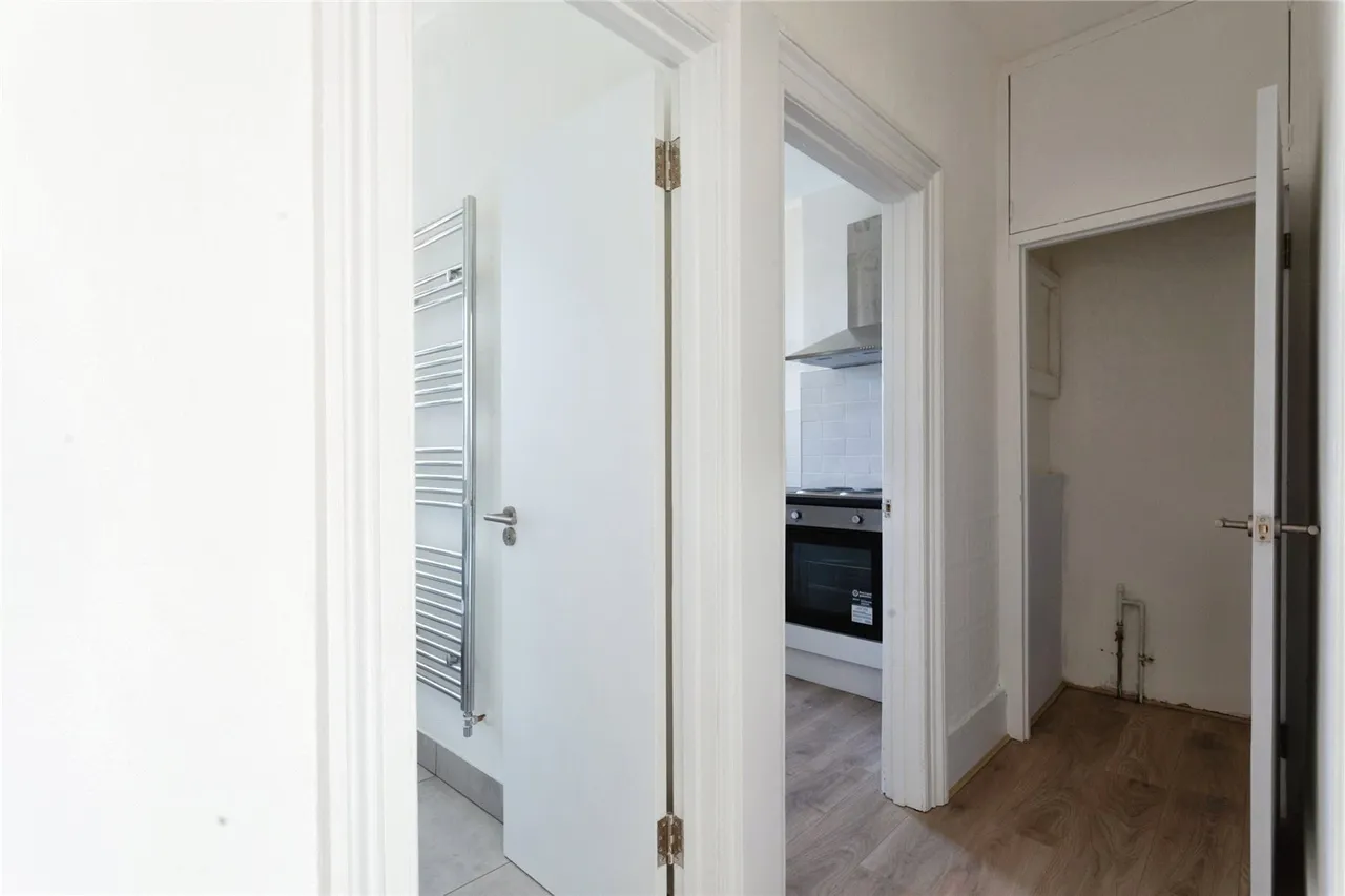 Argyle Road, Ilford, IG1, photo 7