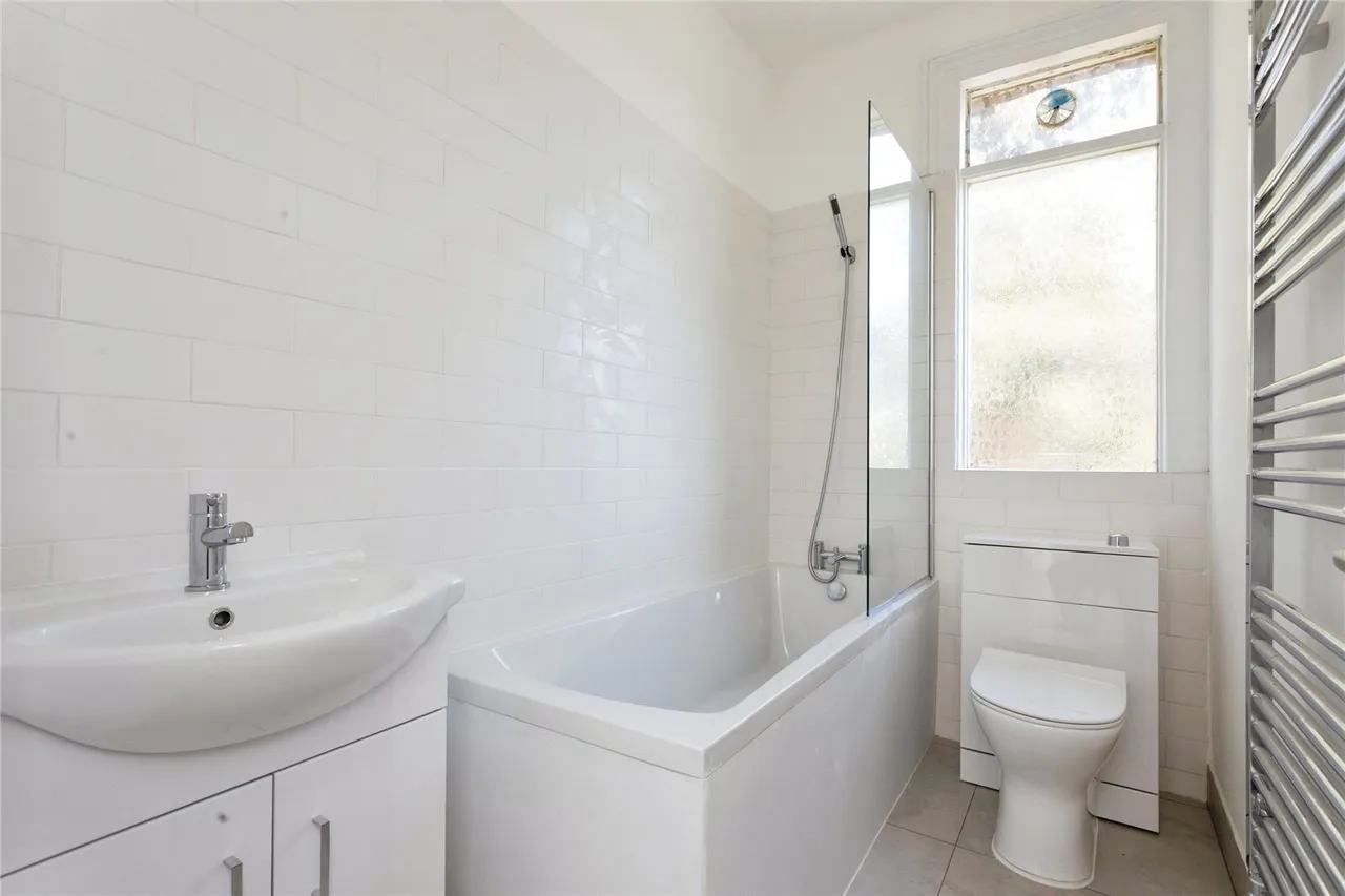 Argyle Road, Ilford, IG1, photo 9