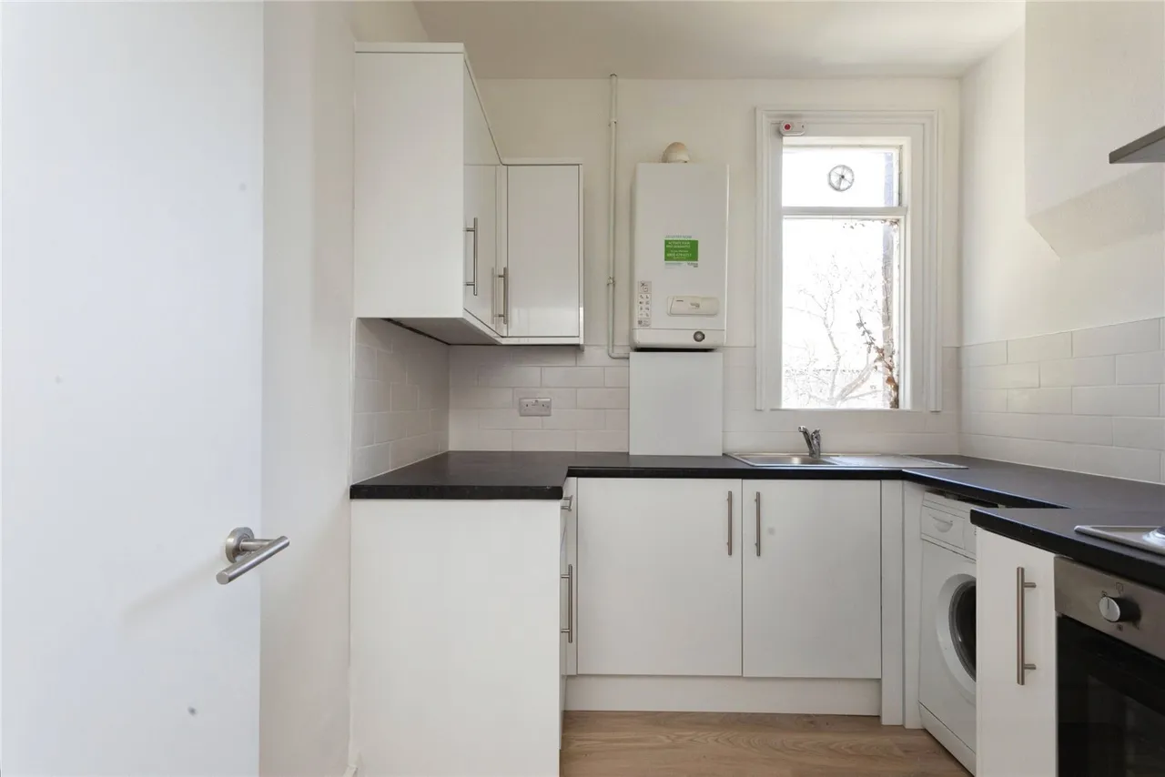 Argyle Road, Ilford, IG1, photo 6