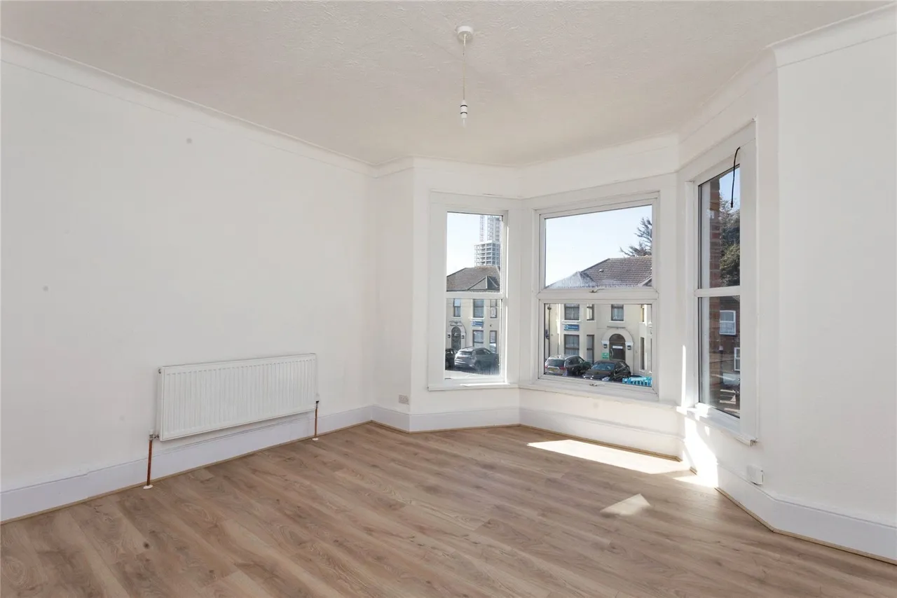 Argyle Road, Ilford, IG1, photo 4