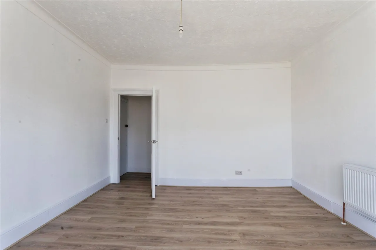 Argyle Road, Ilford, IG1, photo 8
