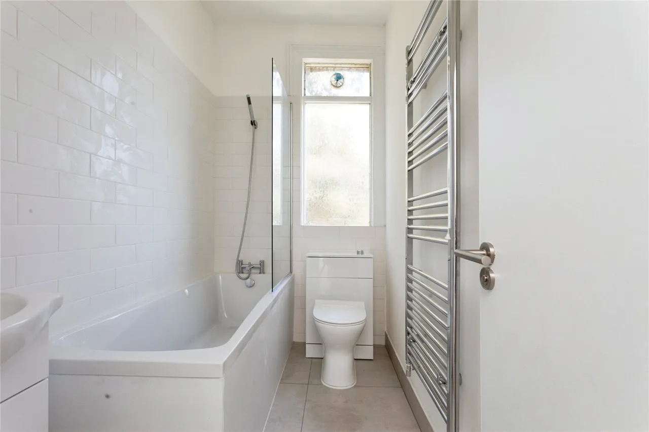 Argyle Road, Ilford, IG1, photo 10