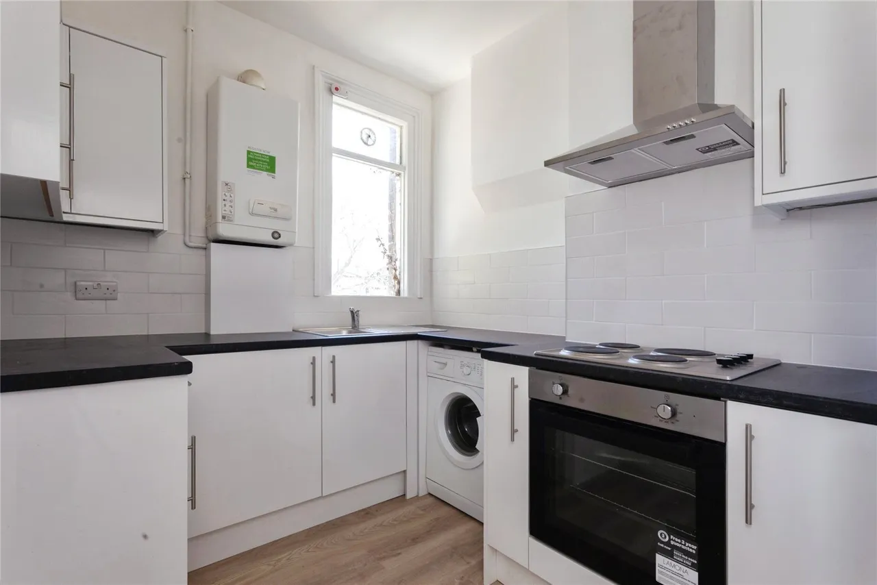 Argyle Road, Ilford, IG1, photo 3