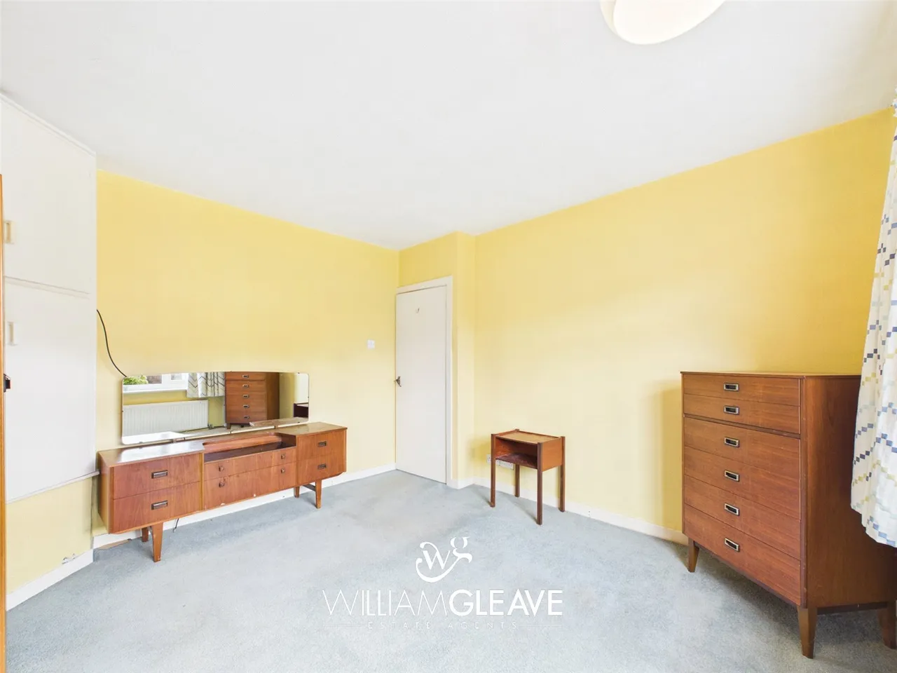 Woodlands Drive, Hawarden, Deeside, Flintshire, CH5 3LA, photo 8