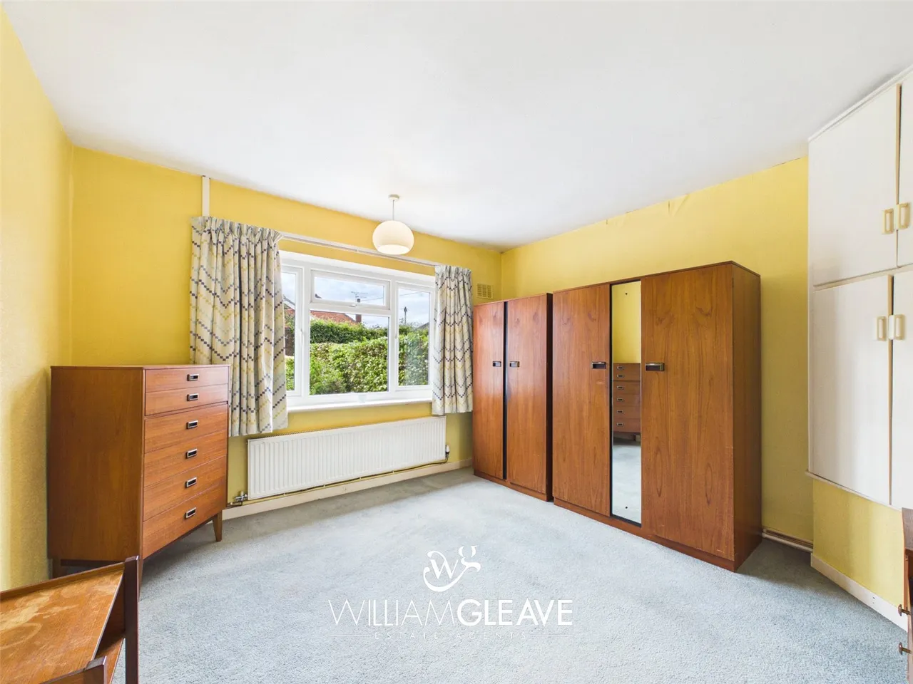 Woodlands Drive, Hawarden, Deeside, Flintshire, CH5 3LA, photo 7