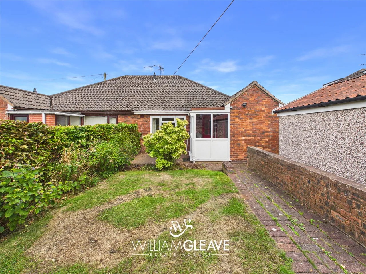 Woodlands Drive, Hawarden, Deeside, Flintshire, CH5 3LA, photo 15